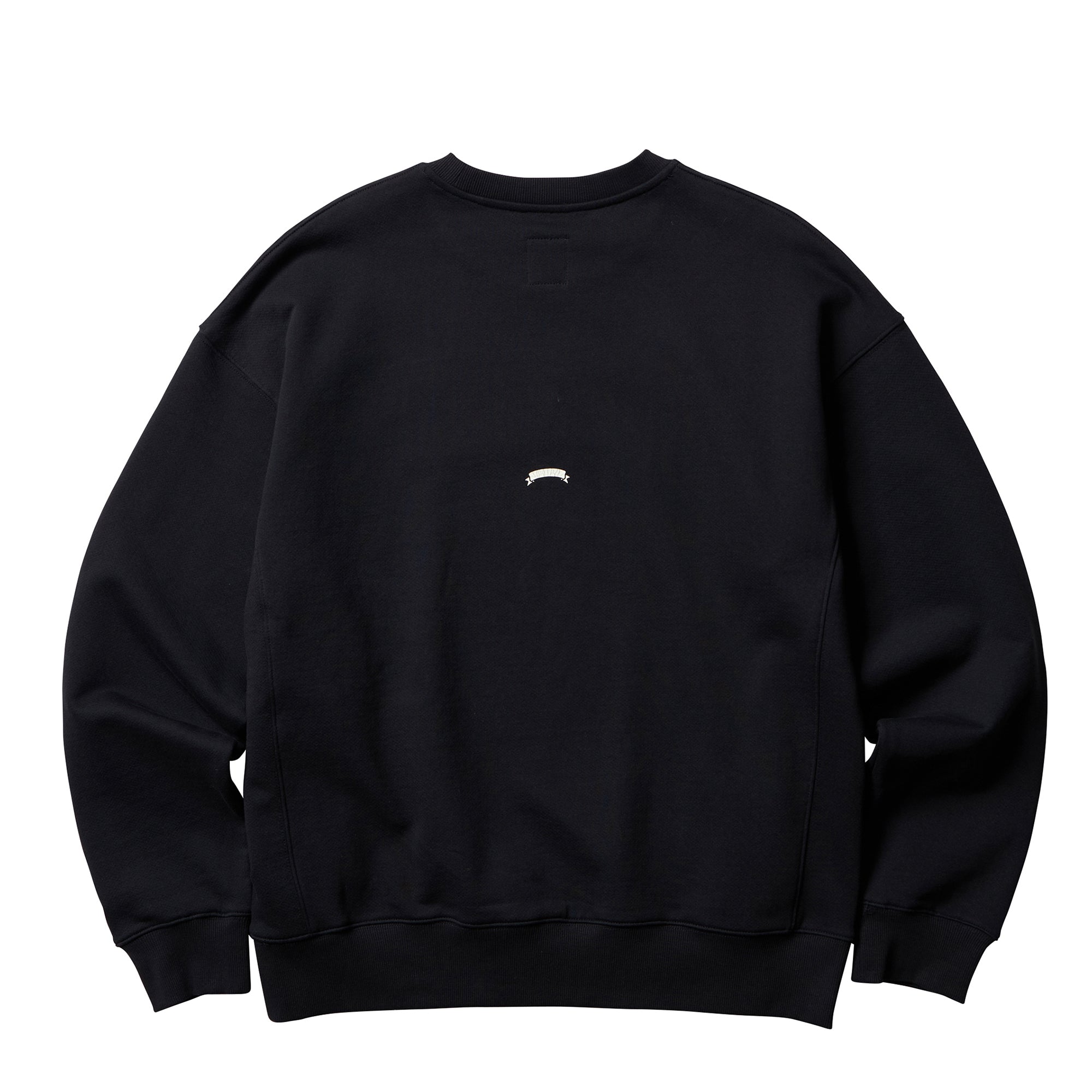 Liberaiders / HEAVY WEIGHT LBRWS CREWNECK