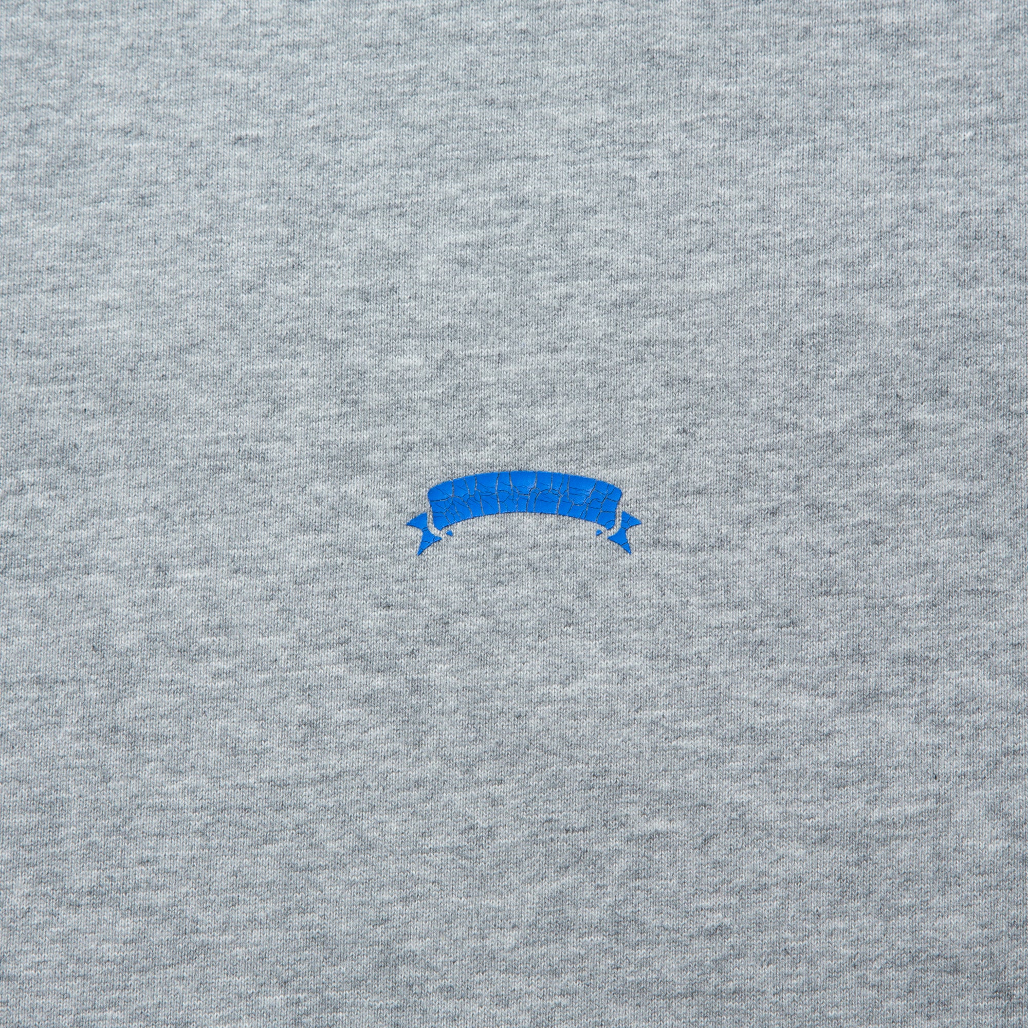 Liberaiders / HEAVY WEIGHT LBRWS CREWNECK