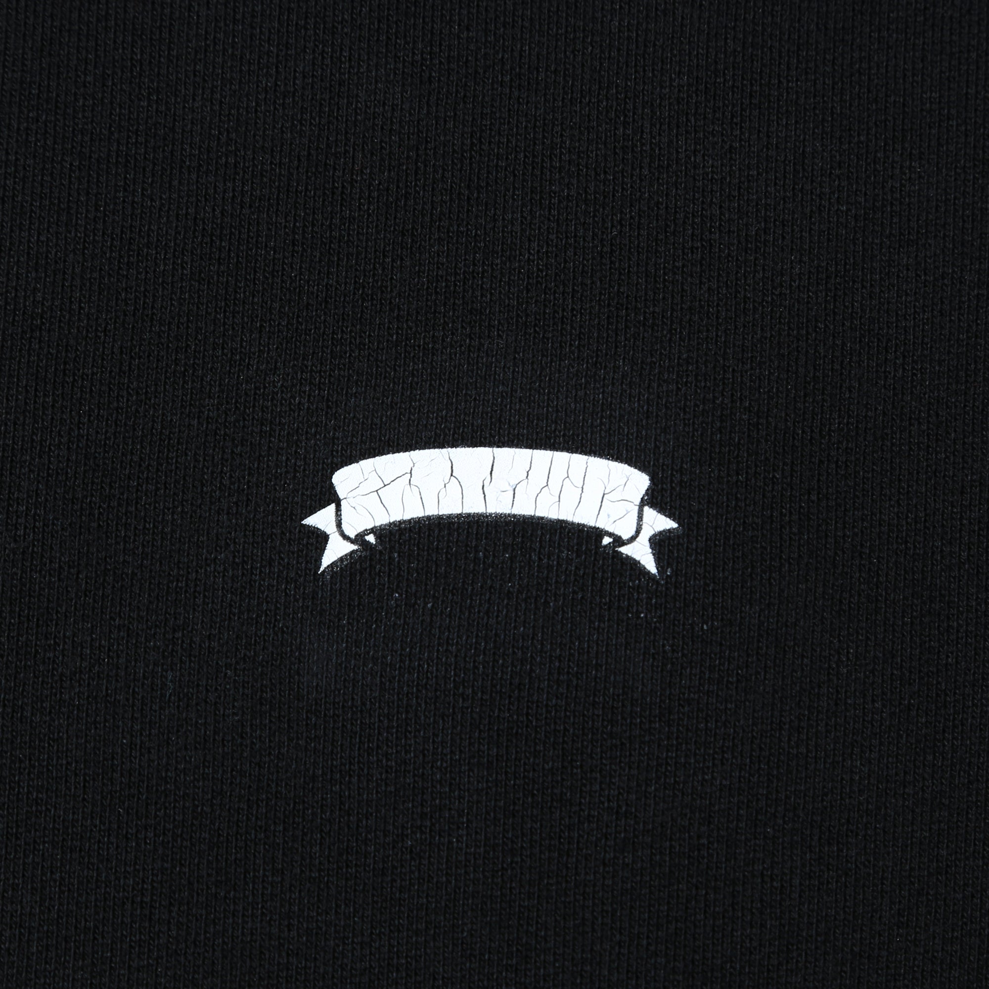 Liberaiders / HEAVY WEIGHT LBRWS CREWNECK