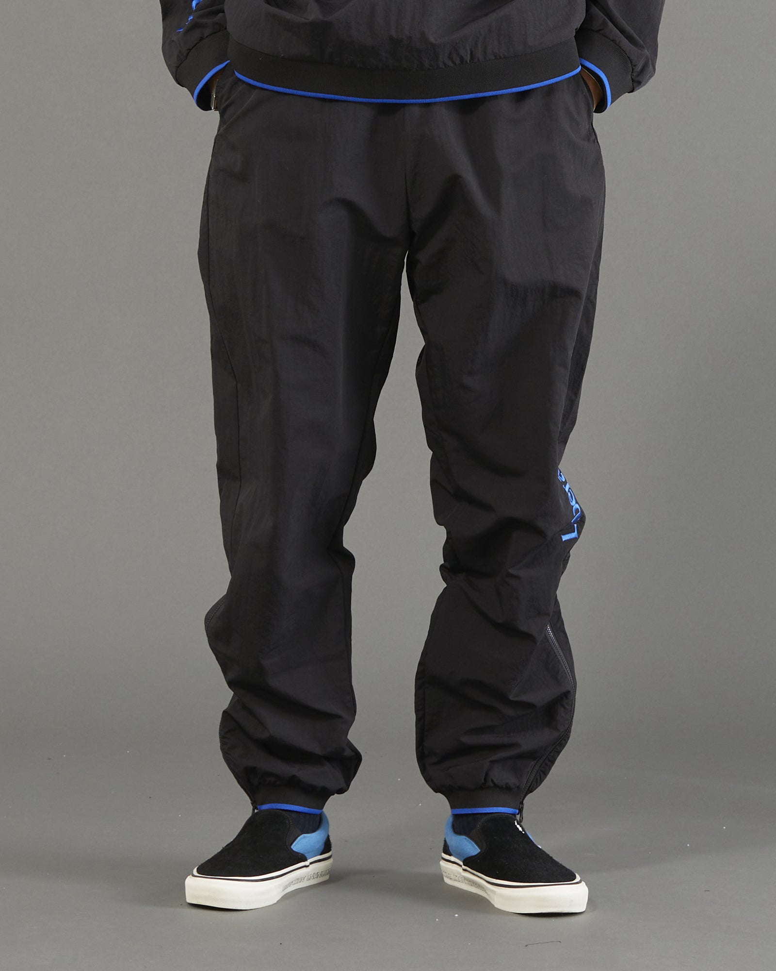 Liberaiders / LR NYLON PANTS