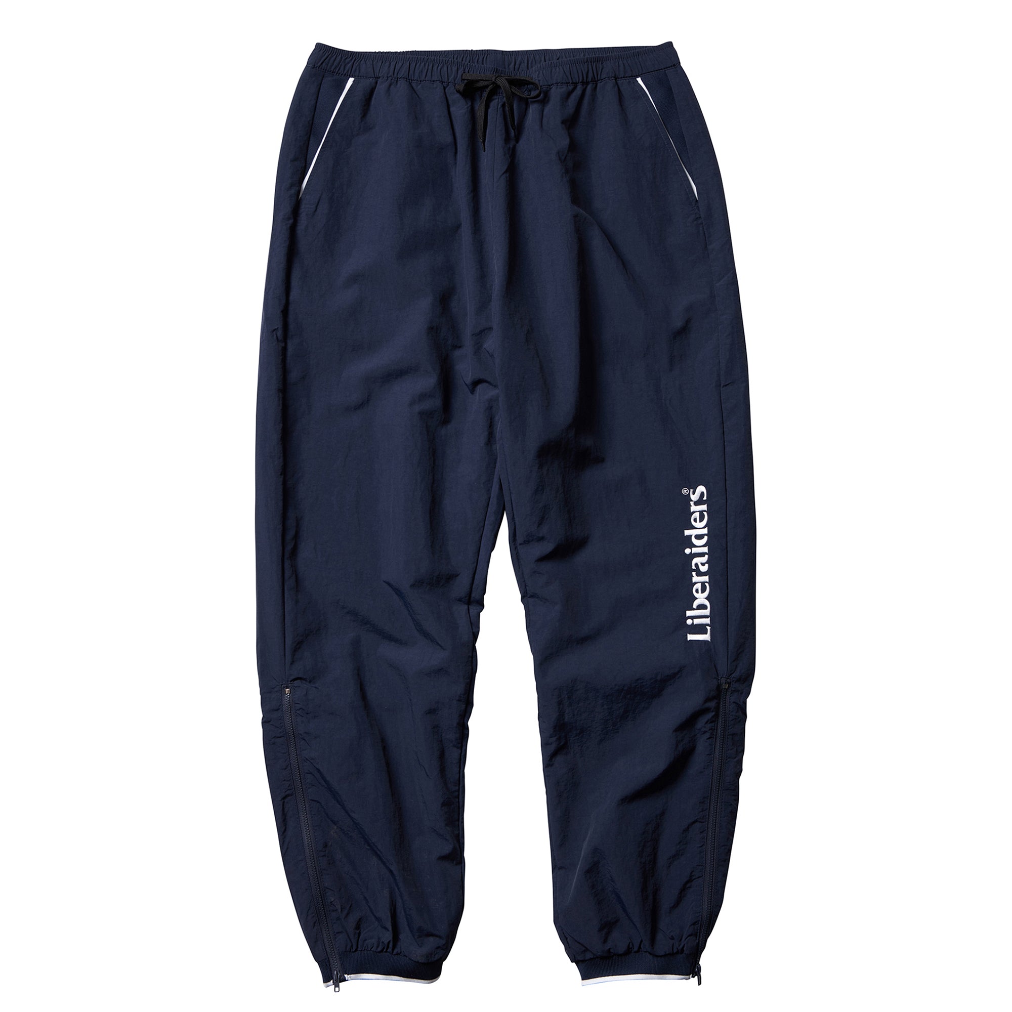 Liberaiders / LR NYLON PANTS