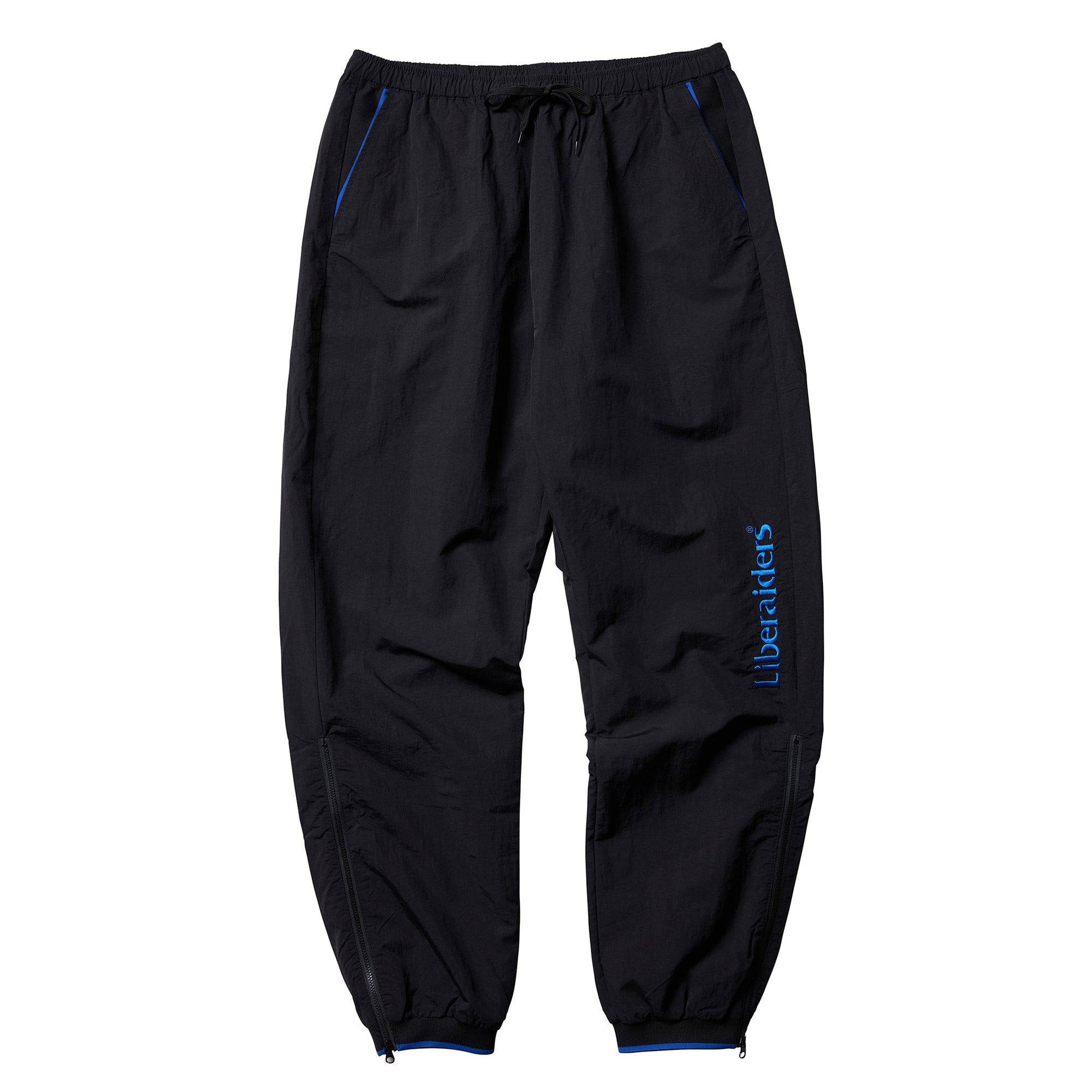 Liberaiders / LR NYLON PANTS