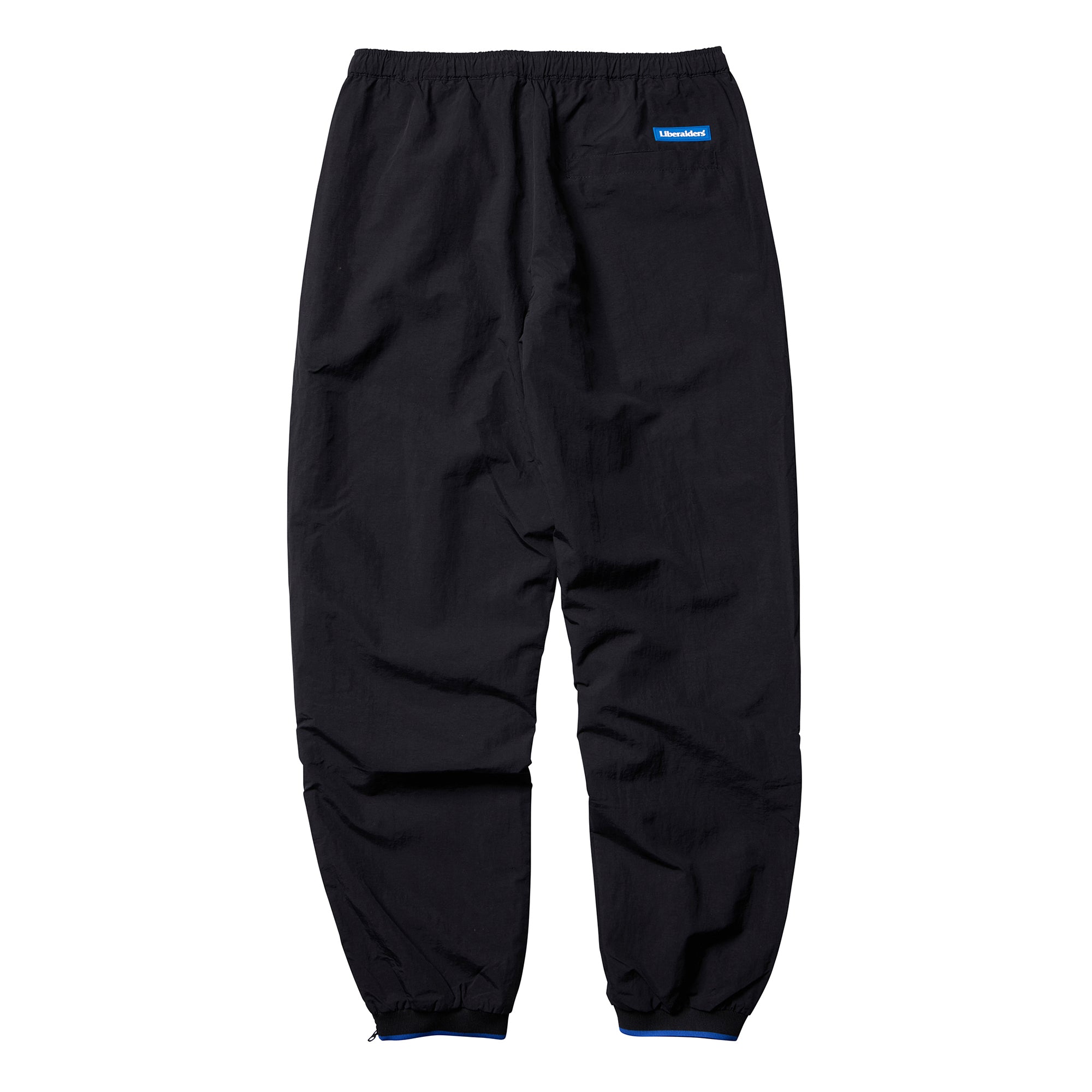 Liberaiders / LR NYLON PANTS