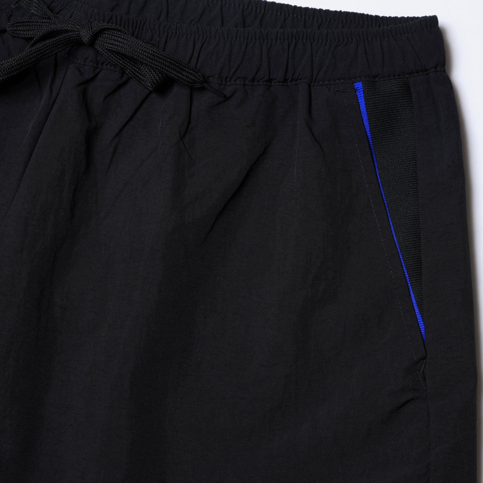 Liberaiders / LR NYLON PANTS