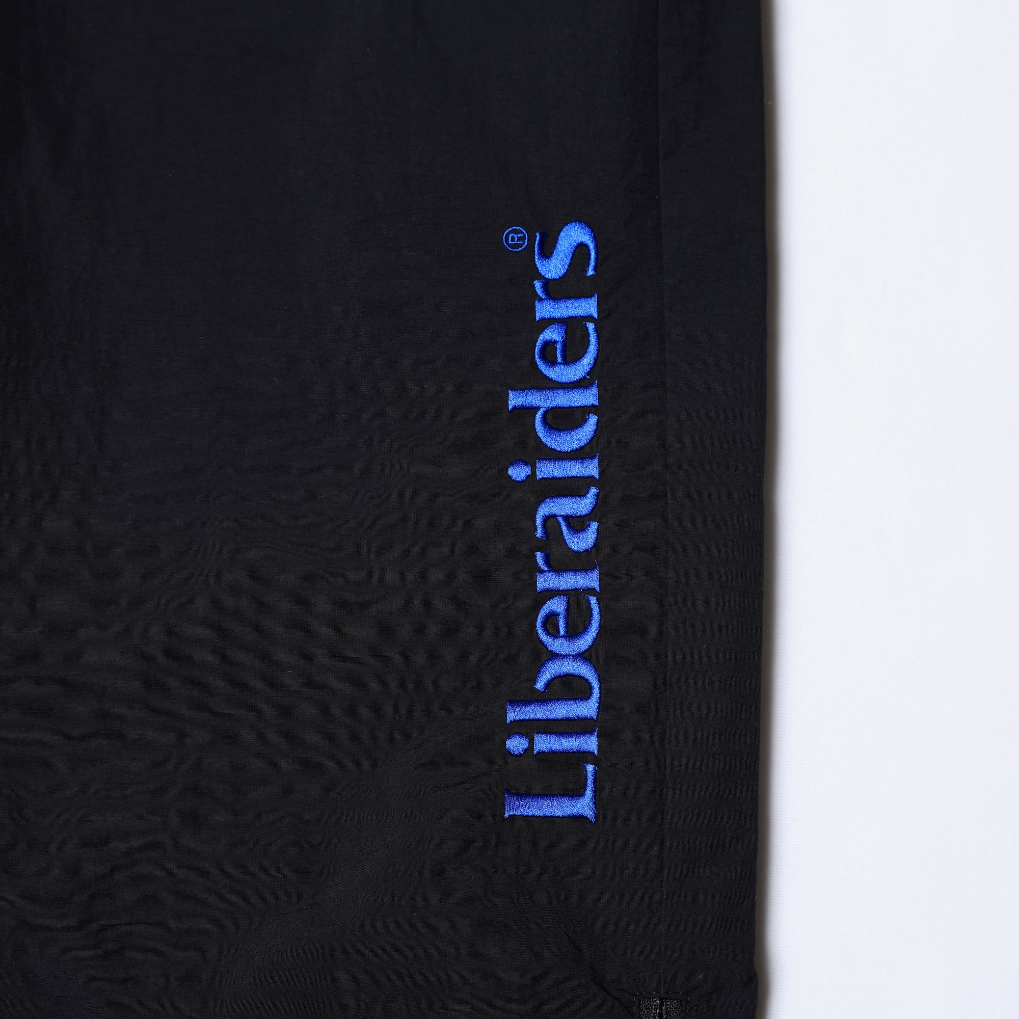 Liberaiders / LR NYLON PANTS