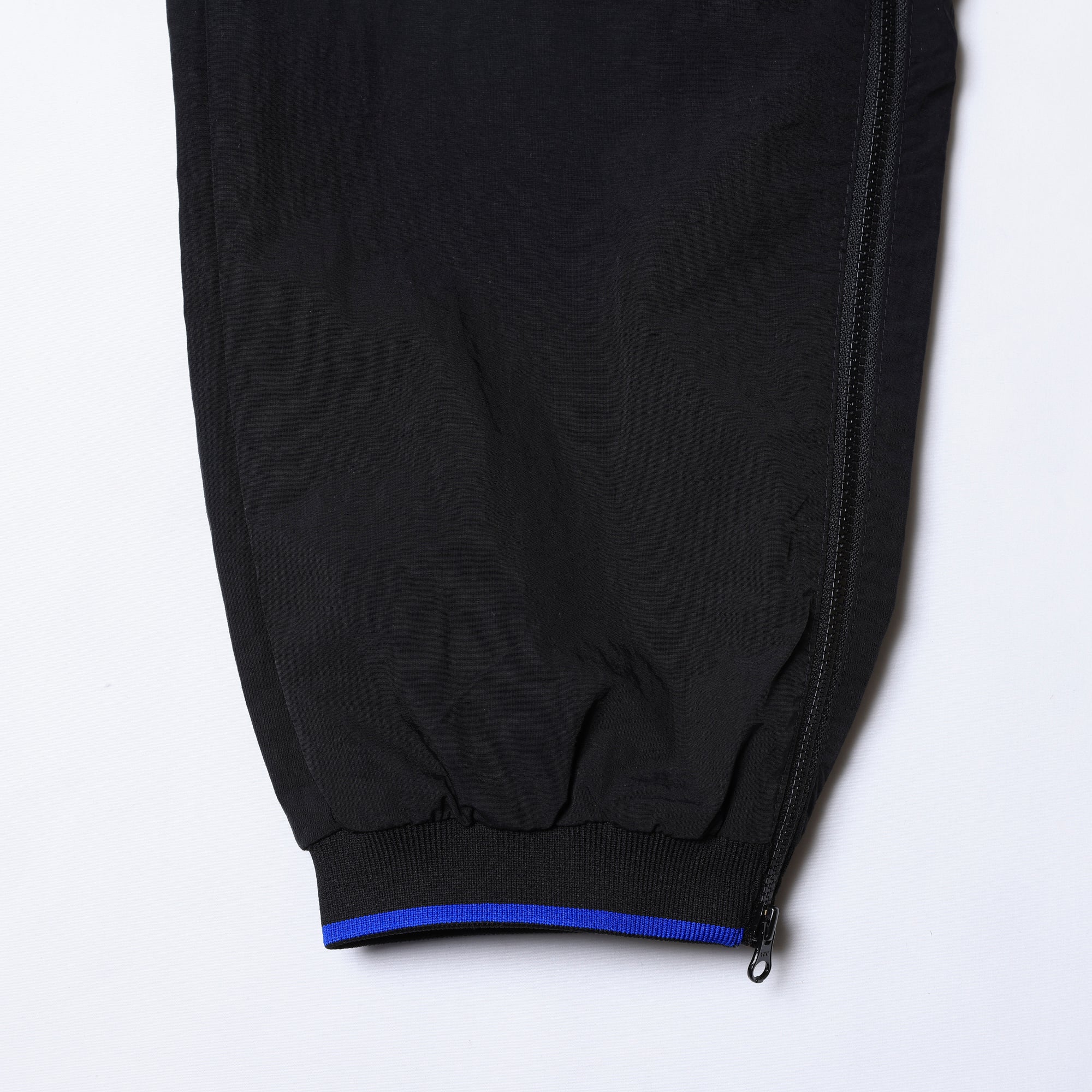 Liberaiders / LR NYLON PANTS