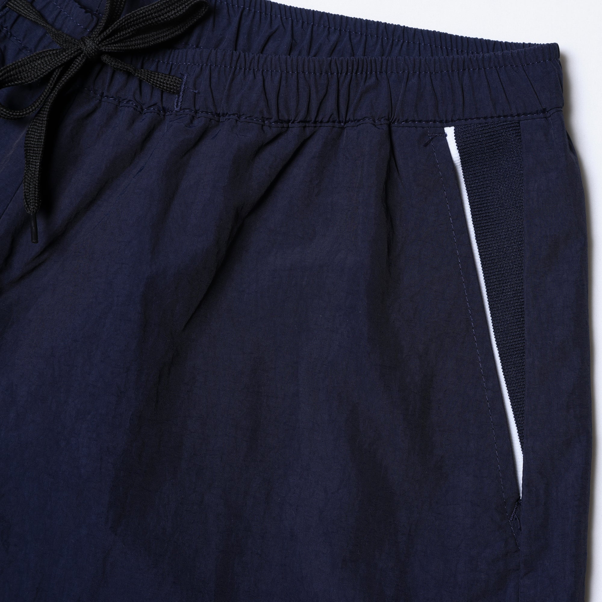 Liberaiders / LR NYLON PANTS