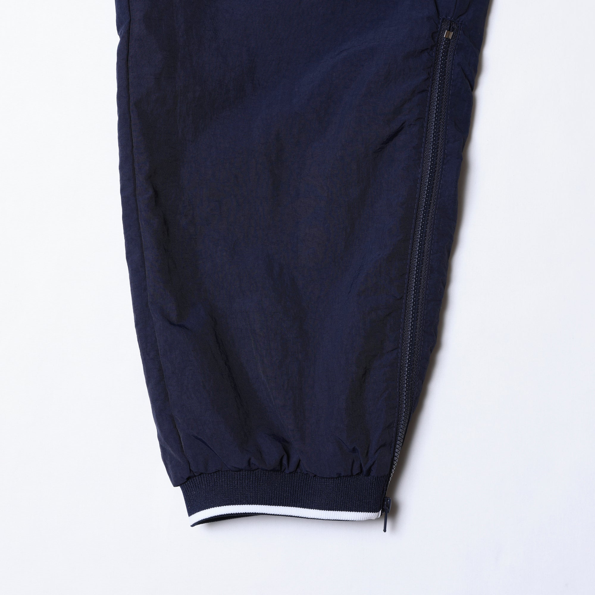 Liberaiders / LR NYLON PANTS