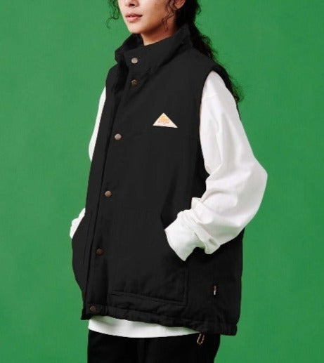 KELTY / Seneger Insulation Vest