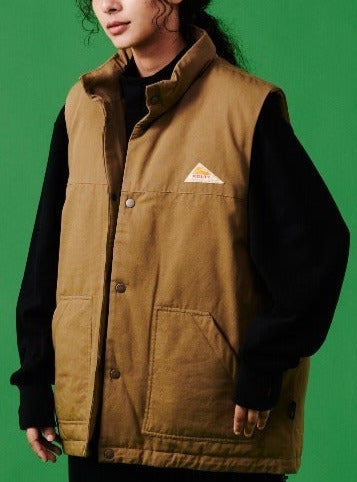 KELTY / Seneger Insulation Vest