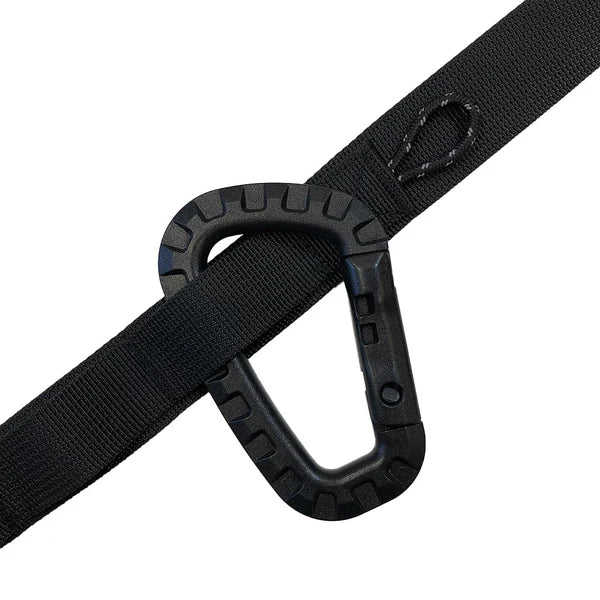 WEEKEND(ER)&CO. / Connect Shoulder