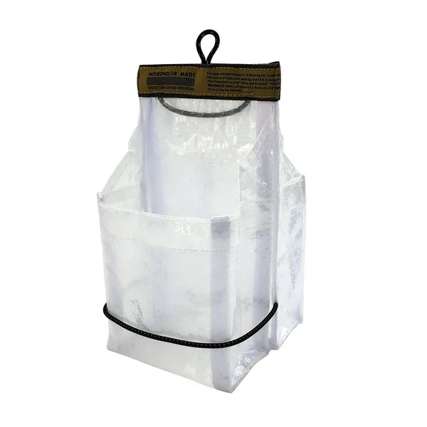 WEEKEND(ER)&CO. / Spice Holder