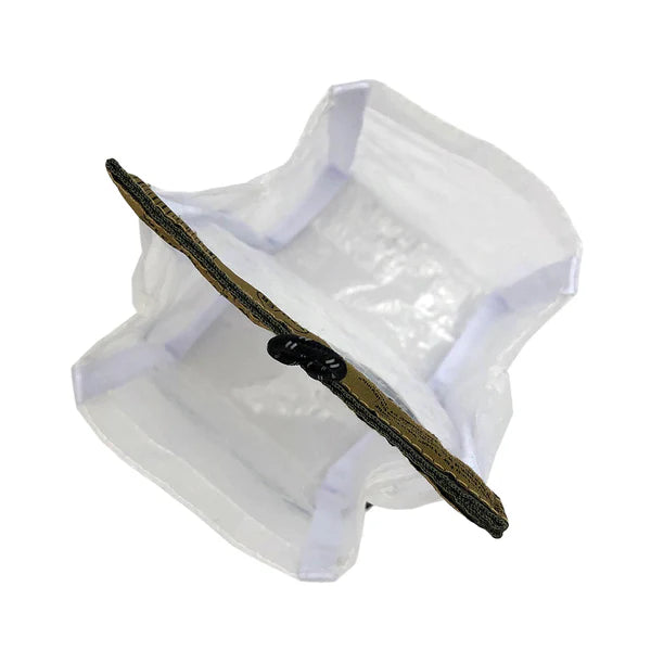 WEEKEND(ER)&CO. / Spice Holder