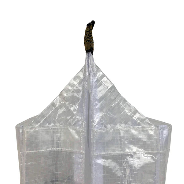 WEEKEND(ER)&CO. / Spice Holder