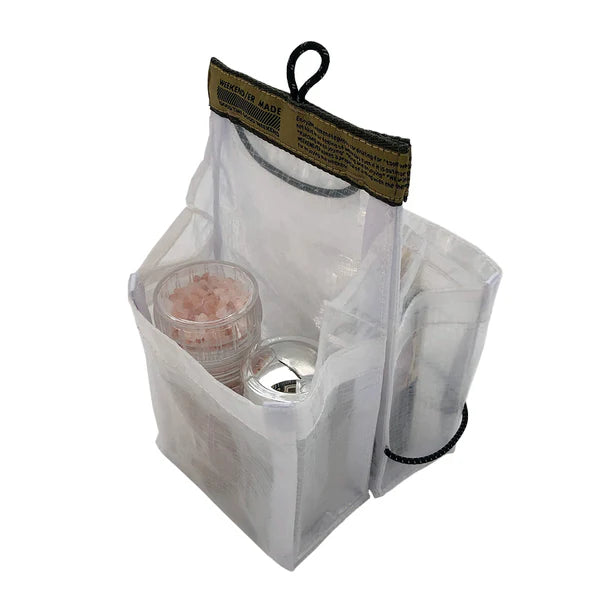 WEEKEND(ER)&CO. / Spice Holder