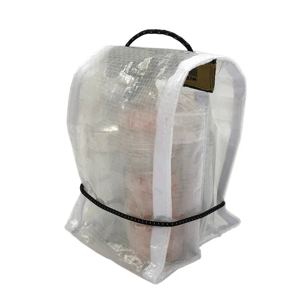 WEEKEND(ER)&CO. / Spice Holder