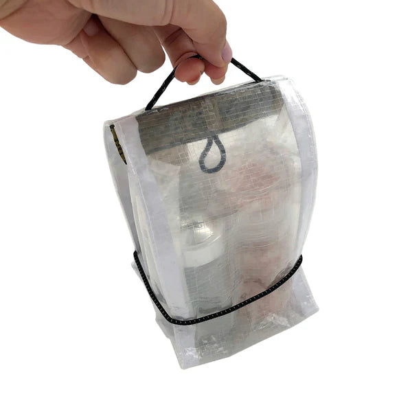 WEEKEND(ER)&CO. / Spice Holder