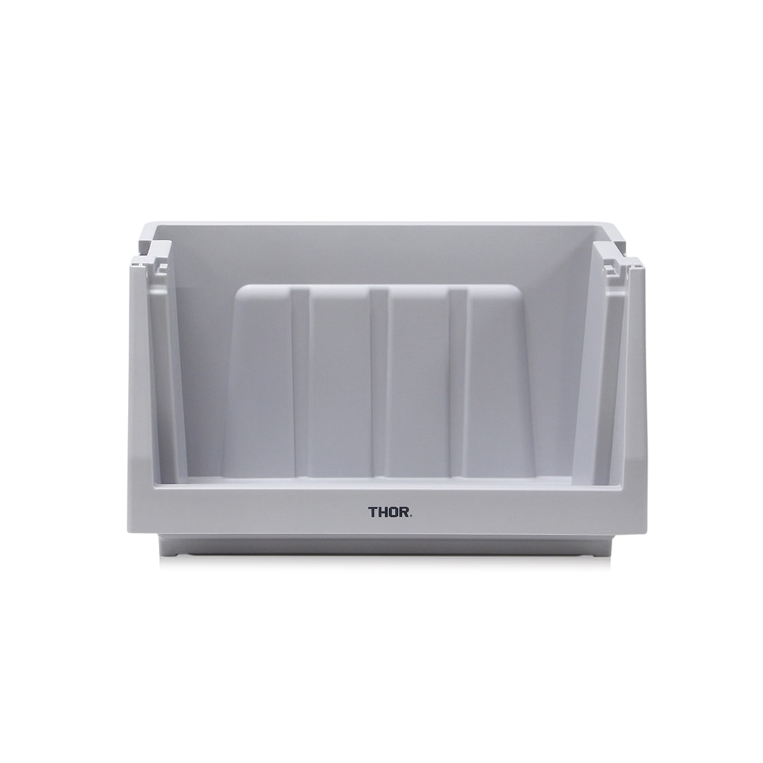 THOR / THOR STACKING SHELF CONTAINER 50L