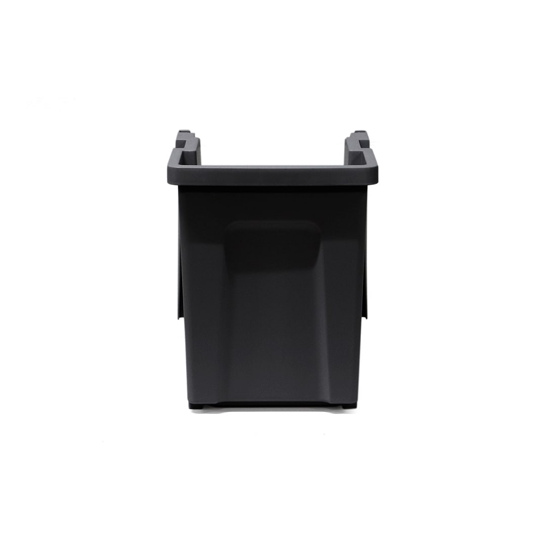 THOR / THOR STACKING SHELF CONTAINER 20L