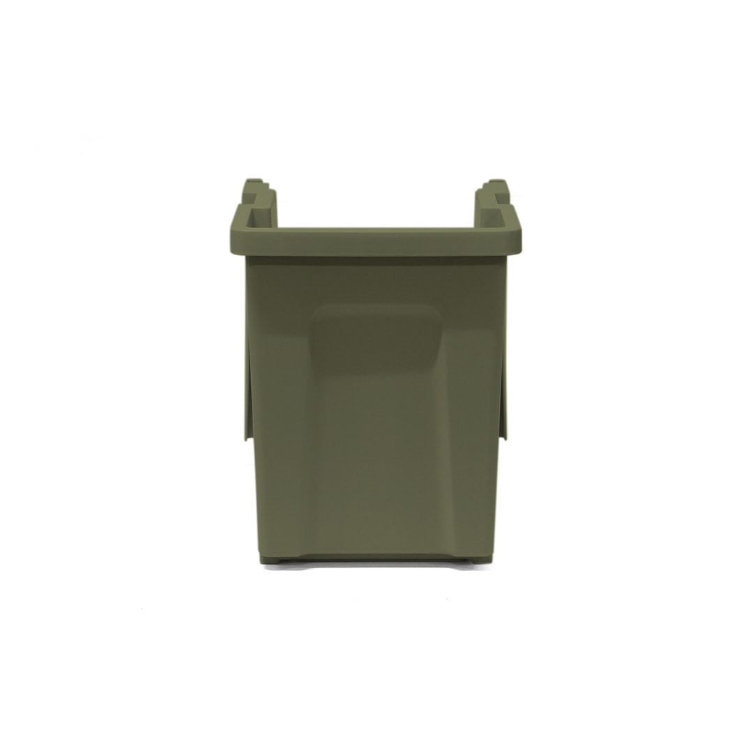 THOR / THOR STACKING SHELF CONTAINER 20L