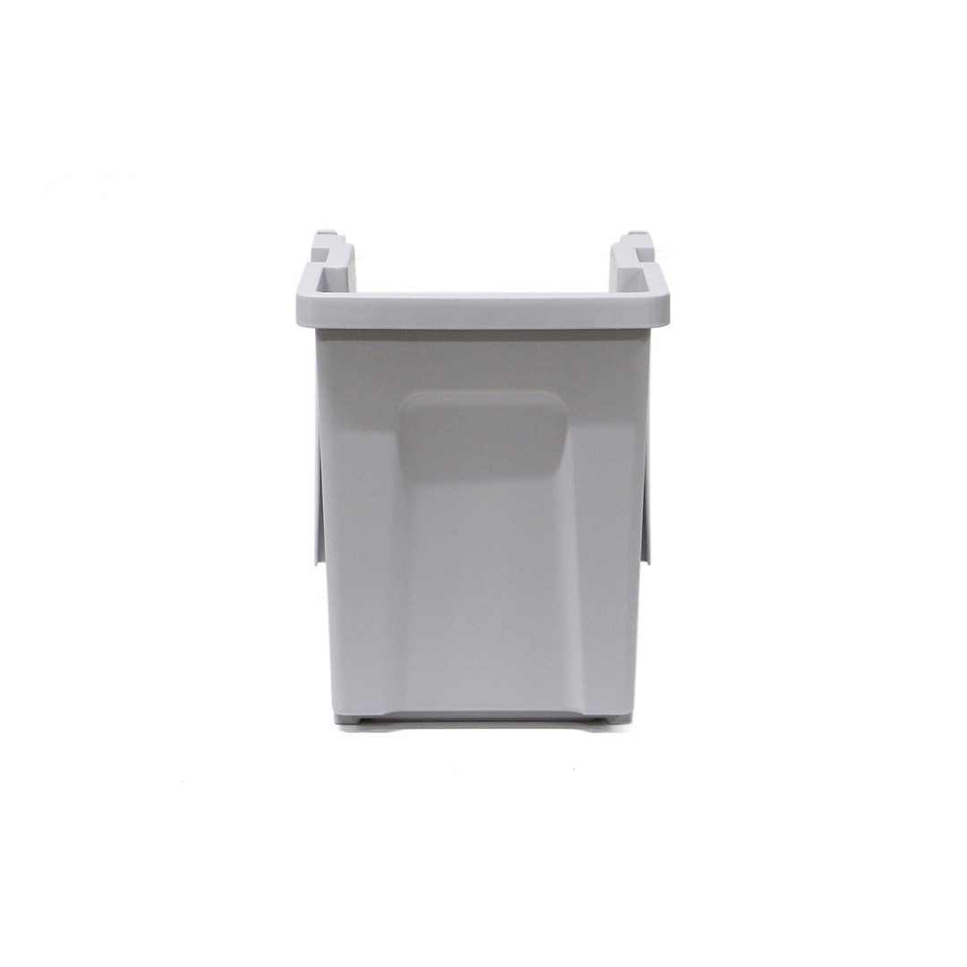 THOR / THOR STACKING SHELF CONTAINER 20L