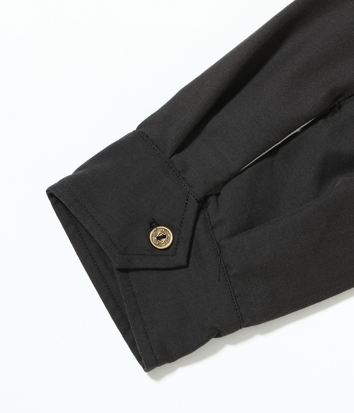 TAILOR TOYO / VIETNAM MAP JK