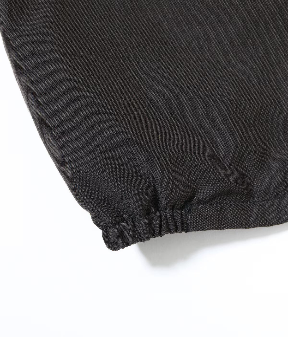 TAILOR TOYO / Lot No. TT15797-119 / Late 1960s Style Cotton Rayon Vietnam Jacket “SKULL” (AGING MODEL)