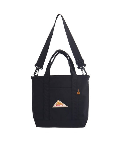 KELTY / NYLON TOTE 2 XS