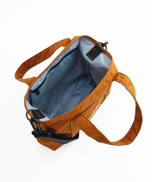 KELTY / NYLON TOTE 2 XS