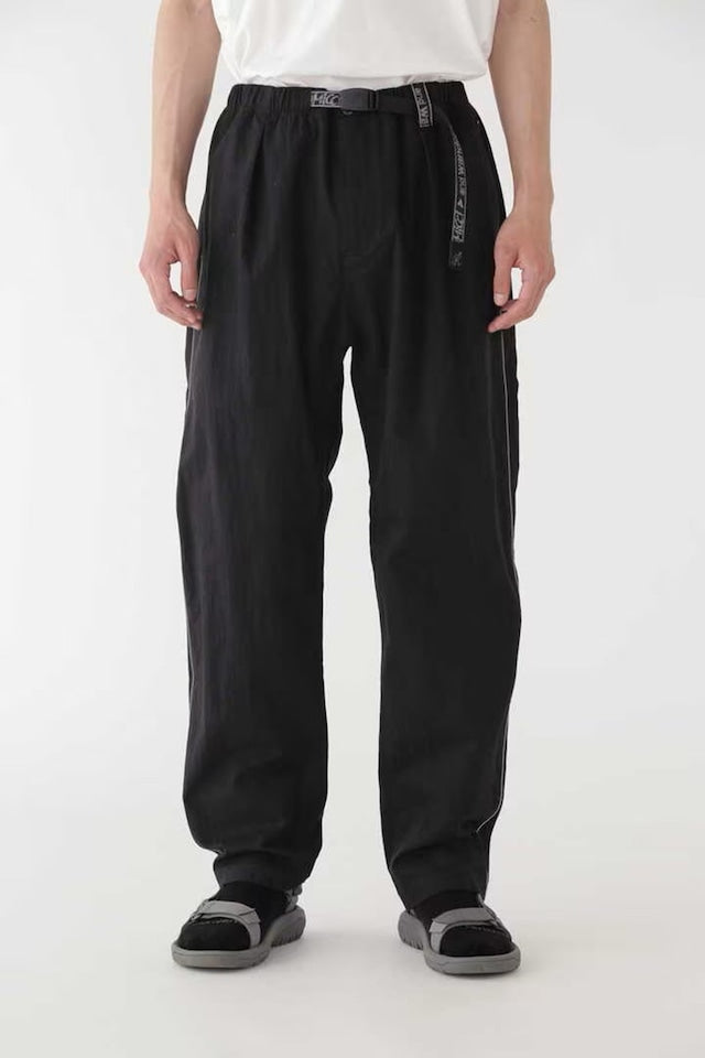 and wander / gramicci x andwander NYCO CLIMBING G-PANT
