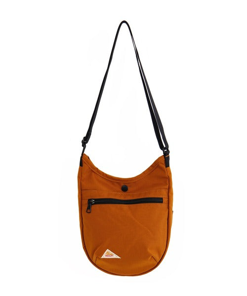 KELTY / MINI CURVE SHOULDER