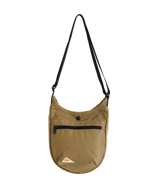 KELTY / MINI CURVE SHOULDER