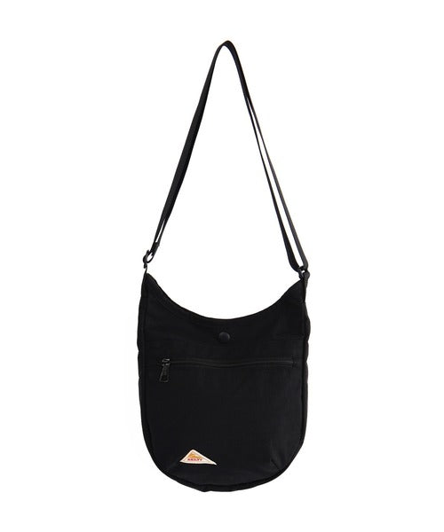 KELTY / MINI CURVE SHOULDER