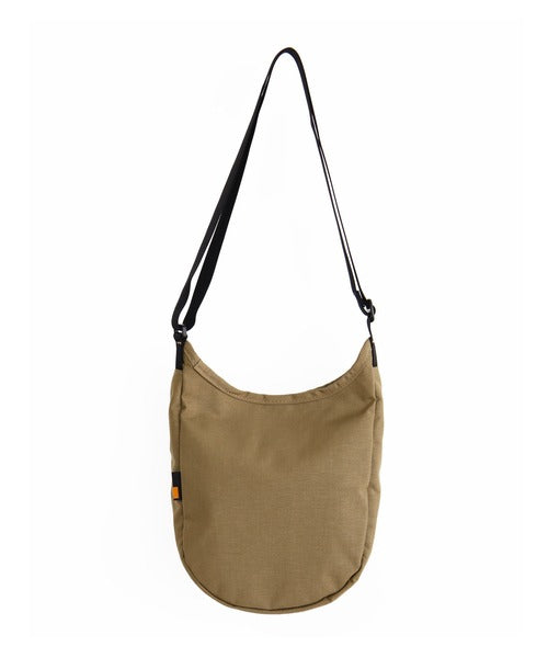 KELTY / MINI CURVE SHOULDER