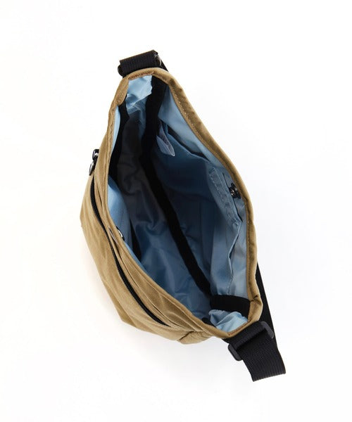 KELTY / MINI CURVE SHOULDER