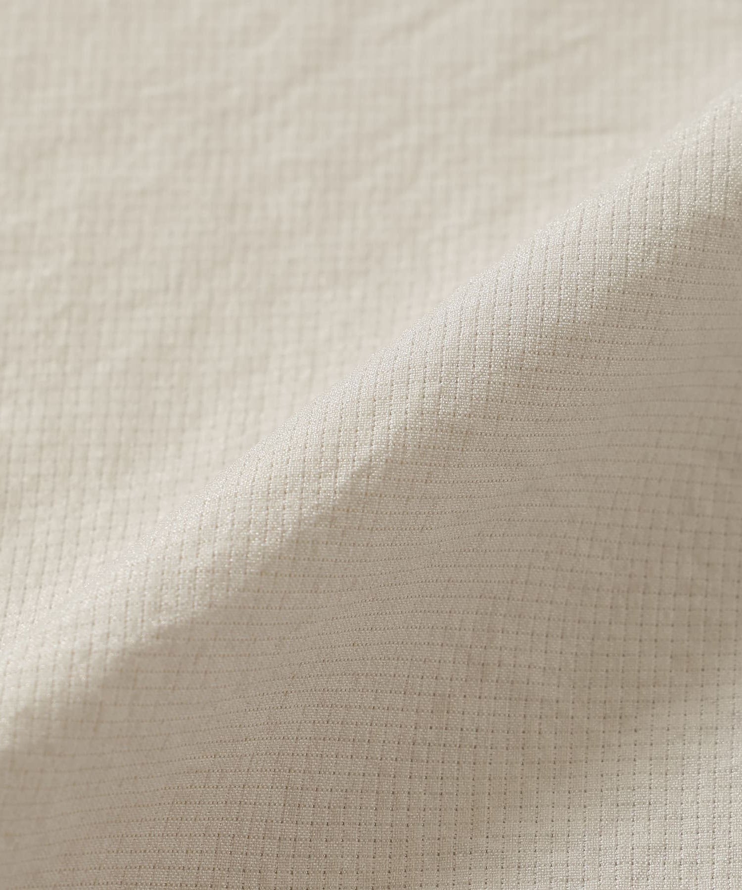 NANGA / DotAir® COMFY TEE