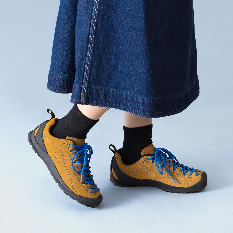 KEEN / WOMENS JASPER