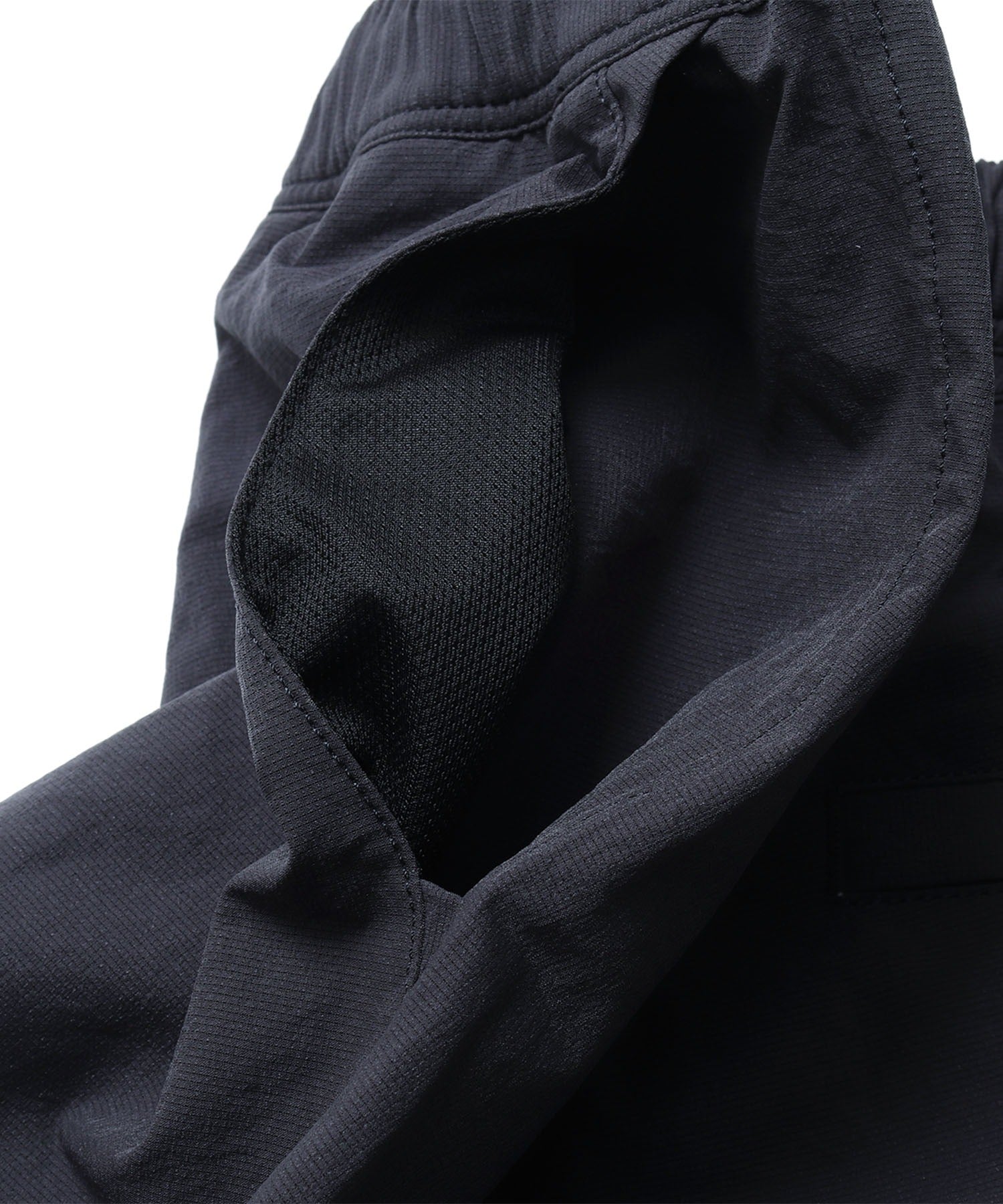 NANGA / DotAir® COMFY SHORTS