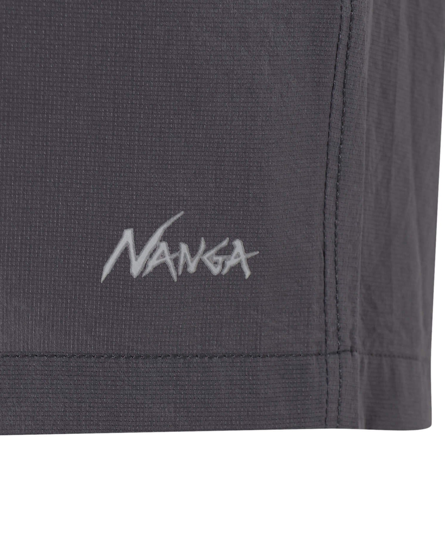 NANGA / DotAir® COMFY SHORTS