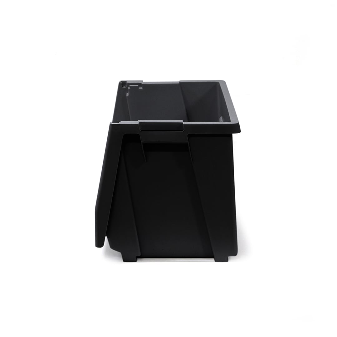 THOR / THOR STACKING SHELF CONTAINER 50L