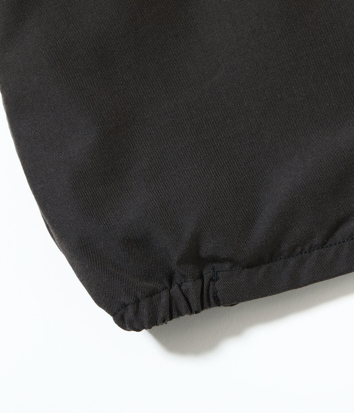 TAILOR TOYO / VIETNAM MAP JK