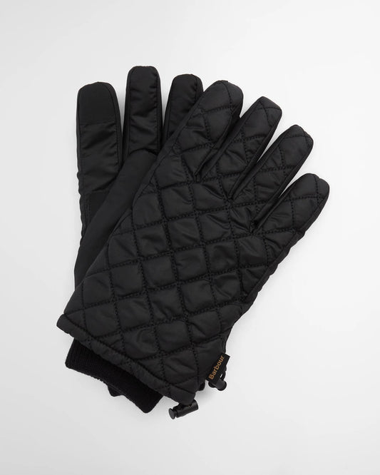 Barbour / harker waterproof gloves