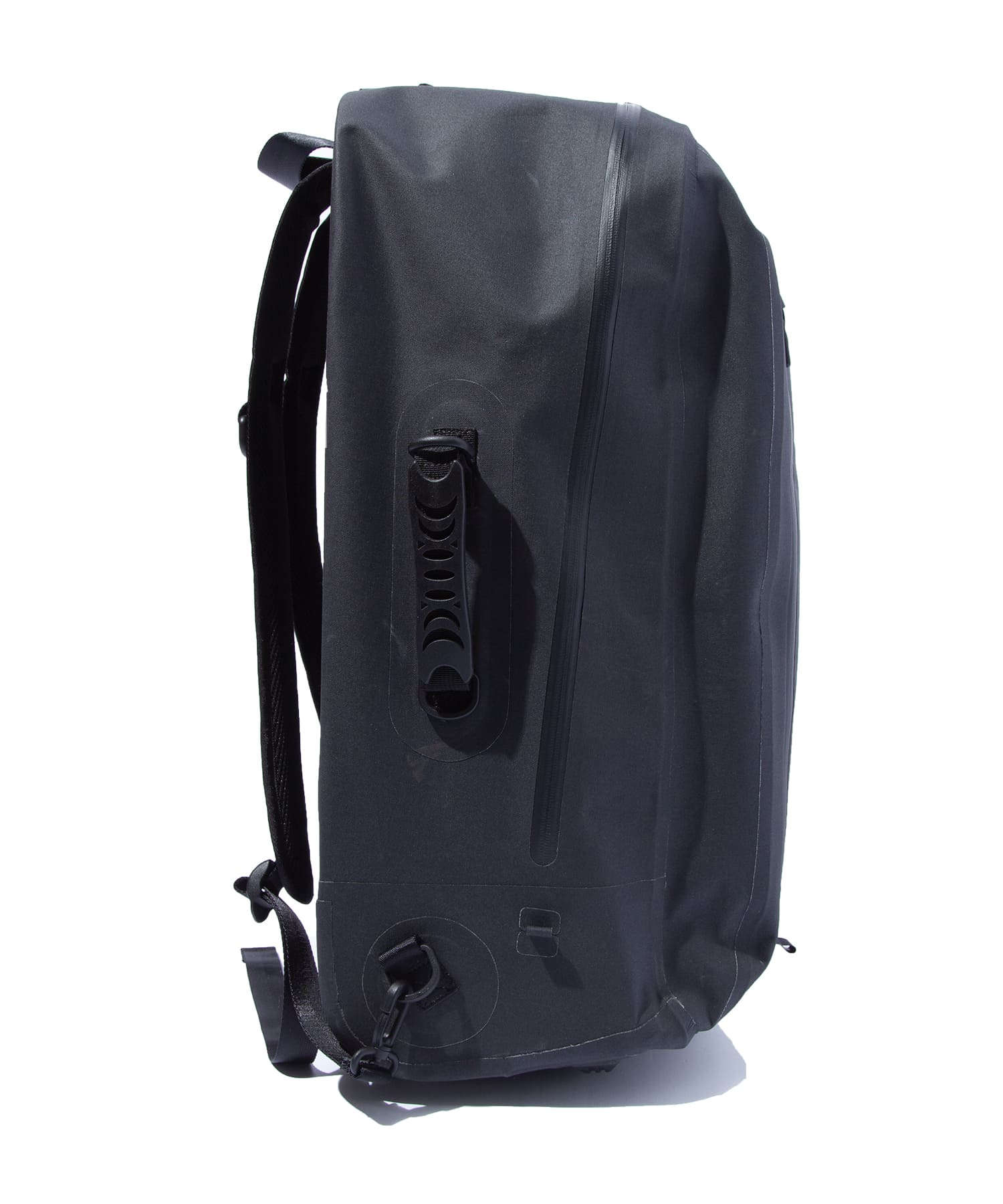F/CE. / CORDURA DRY 2WAY TROLLY
