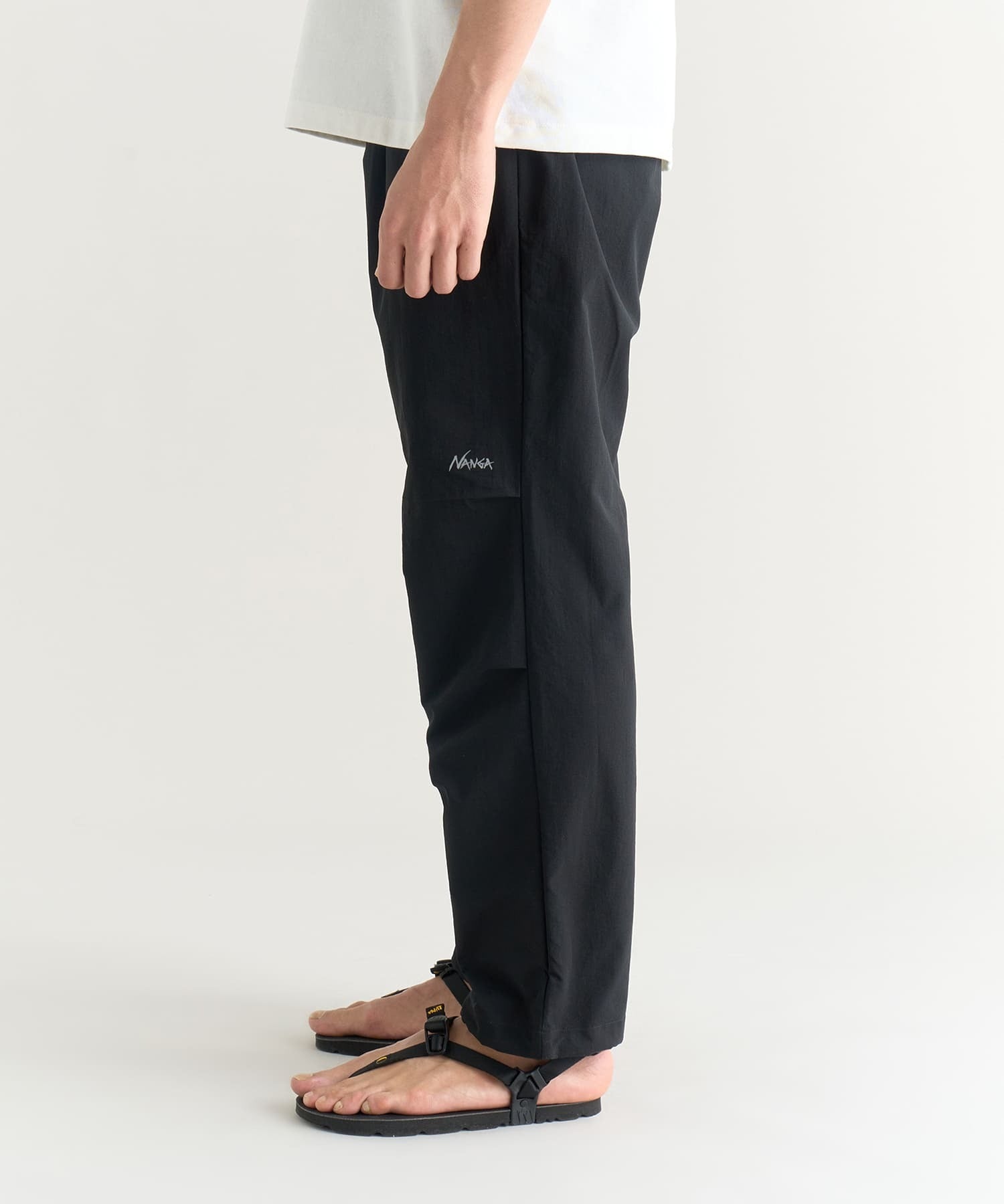 NANGA / DotAir® COMFY PANTS