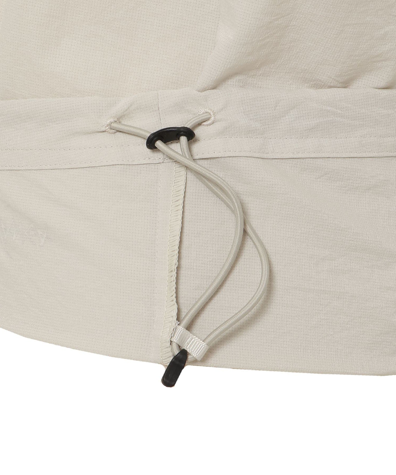 NANGA / DotAir® COMFY TEE