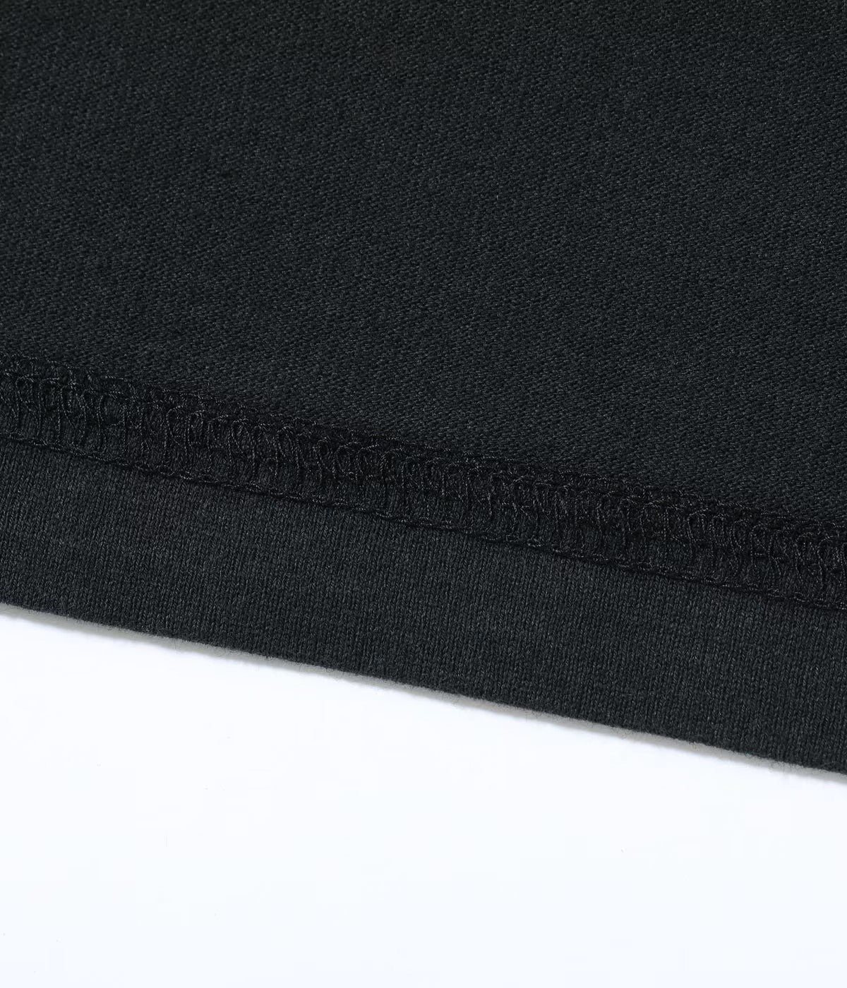 TAILOR TOYO / Lot No. TT79590 / SUKA T-SHIRT EMBROIDERED “SAIGON VIET-NAM”