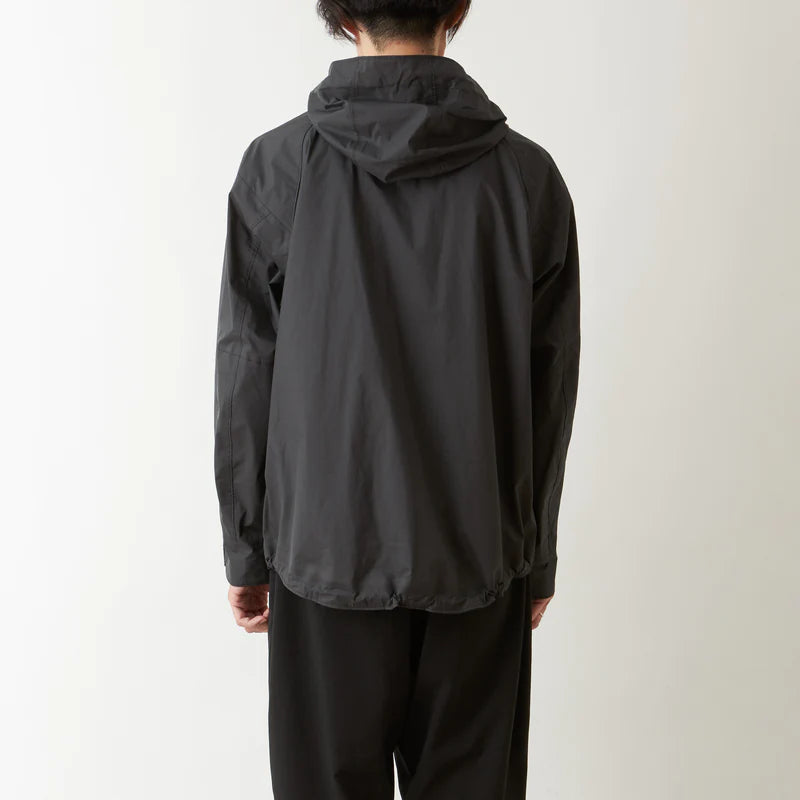 White Mountaineering / WM x WILDTHINGS "DENALI JACKET"