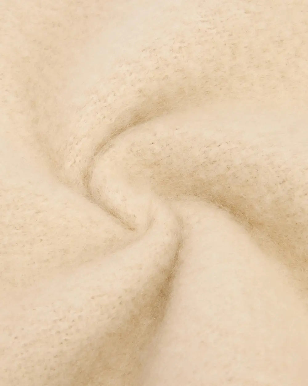 Barbour / ellison scarf