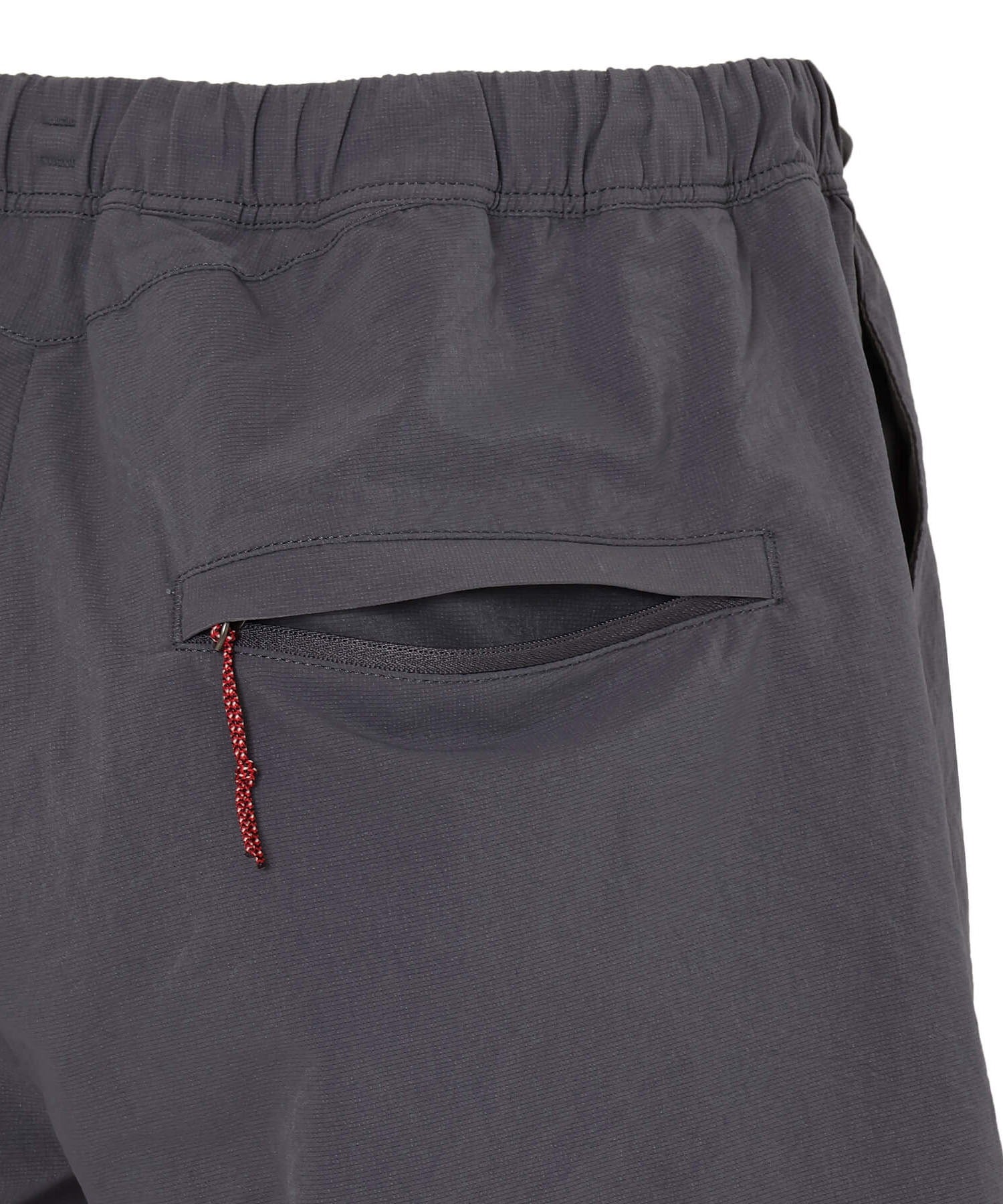 NANGA / DotAir® COMFY SHORTS