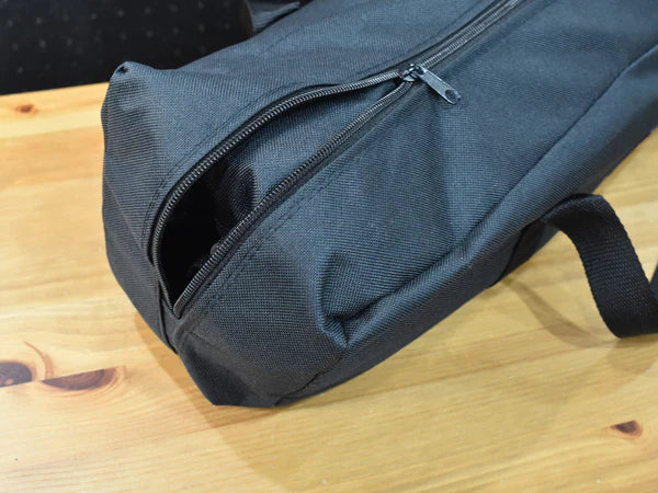 5050WORKSHOP / ANML COTT L